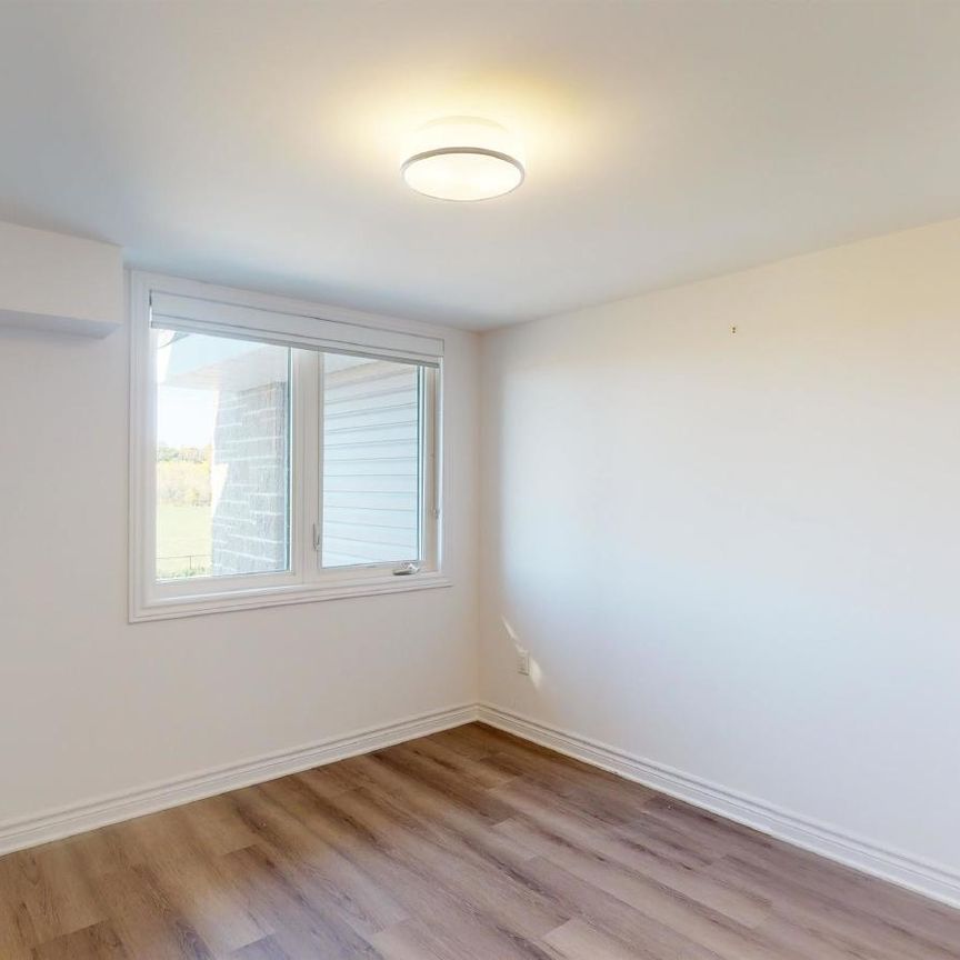 150 Whispering Winds Way - 205 - Photo 1