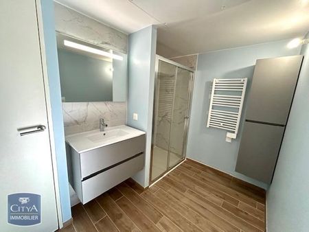 Location Appartement 2 pièces 43m² AIX EN PROVENCE 13100 - Photo 5