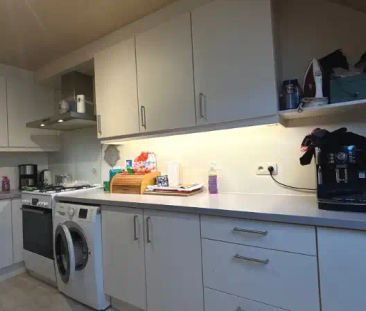 Ruime 2-slaapkamerduplex te huur in Koolkerke Brugge - Photo 5