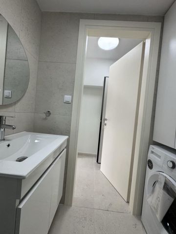 Studio/Γκαρσονιέρα για ενοικίαση Βαρδάρης - Δικαστήρια (Βαρδάρης - Λαχανόκηποι) - Photo 3