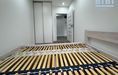 PRENÁJOM 2-izbový byt Piešťany - centrum - Photo 4