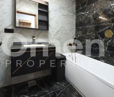 Apartament 3 camere | Ferdinand – Grănicerilor | Parcare inclusă - Photo 6