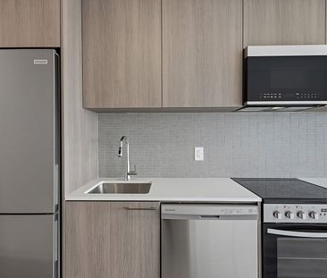 For Lease - 7439 Kingston Road Unit# 1008, Toronto, Ontario - Photo 6