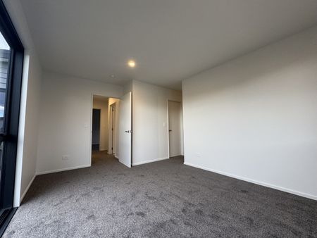 20C Ruataniwha Avenue, Belgrove, Rangiora - Photo 5