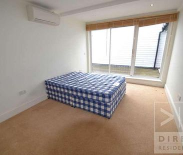 High Street, Epsom, KT19 - Photo 4