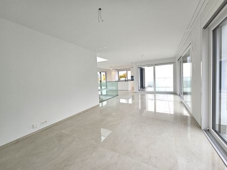 TOP NEUBAU AN TOP LAGE (WHG-E) - Foto 4