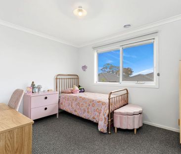 MODERN FAMILY LIVING IN MOUNT DUNEED - Photo 5