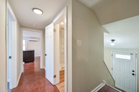 For Lease - 2657 Binbrook Road Unit# 2, Hamilton, Ontario - Photo 5