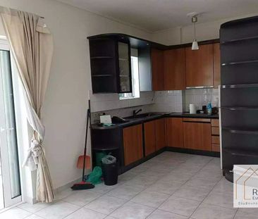 Διαμέρισμα, - Photo 2