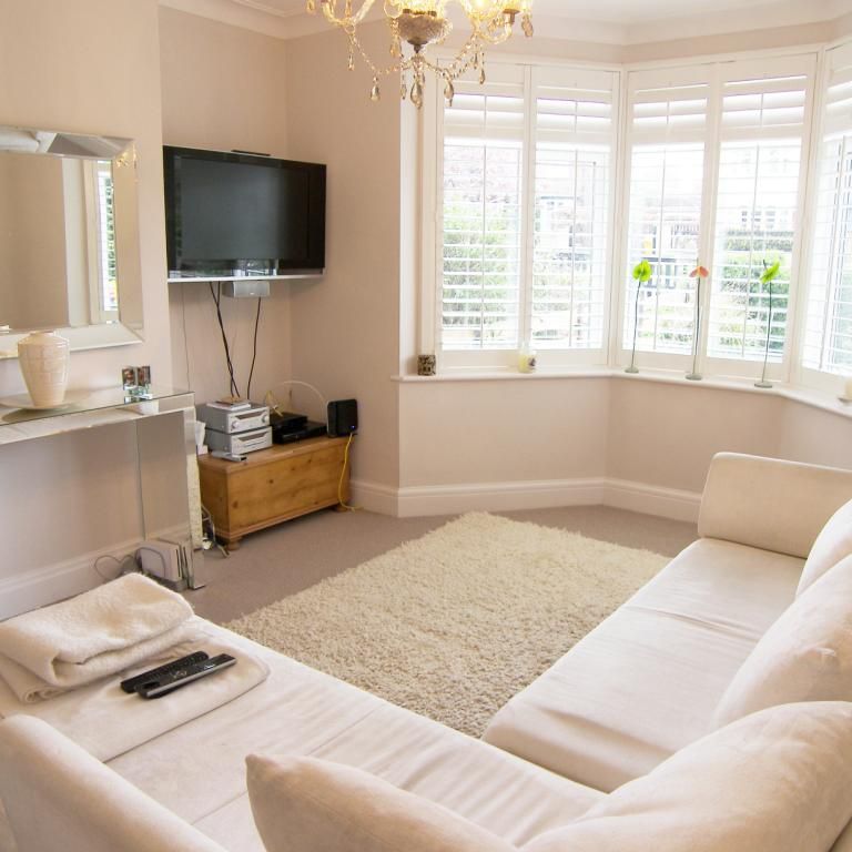 271, Lidgett Lane, Moortown, Leeds, LS17 6PD - Photo 1