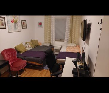 Gåsagången, Hisings Backa - Foto 2