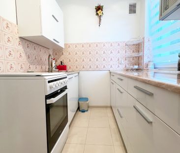 2 pokoje 38 m2 Kosynierów Od zaraz! - Photo 1