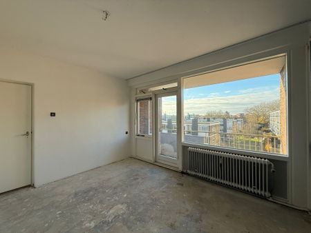Nieuwlandplein, 3118 AE Schiedam - Photo 2