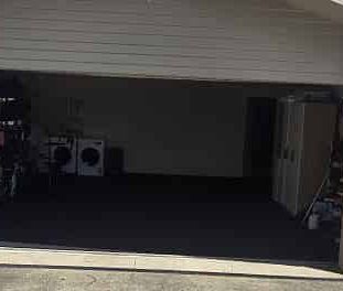 House for Rent – 4 Bedroom, Oteha Valley/Albany - Photo 2