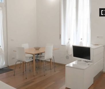 milan, Lombardy 20146 - Foto 4