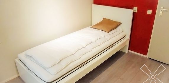 Dries van der Vlerkstraat (15010) - Photo 2