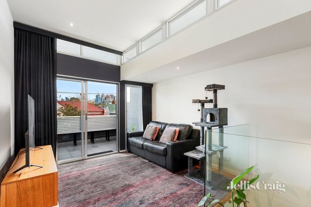 7A Wangaratta St, Richmond - Photo 1