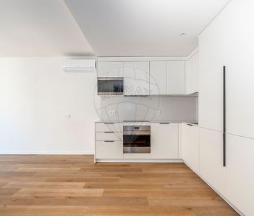 Apartamento T2 em Lisboa - Photo 2