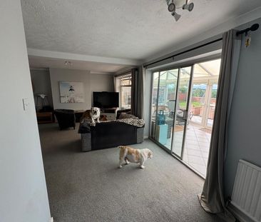 Blything Court, Bridgnorth, Highley - Photo 3