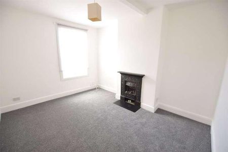 Nutgrove Avenue, Bristol, Somerset, BS3 - Photo 5