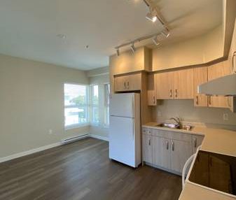 3 bedroom unit for rent; New Chelsea Society - Photo 1