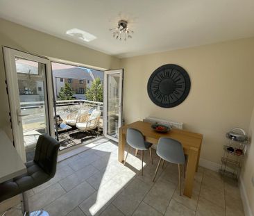 4 bedroom house to rent - Photo 2