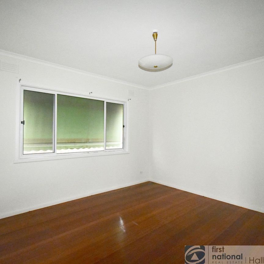 74 Liege Avenue, Noble Park - Photo 1