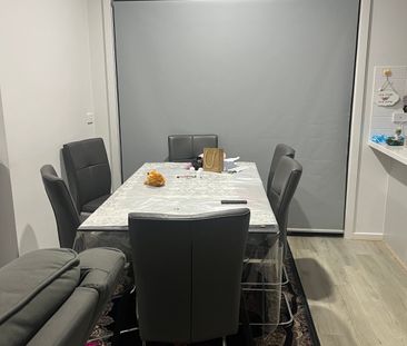 Clyde North - Photo 1