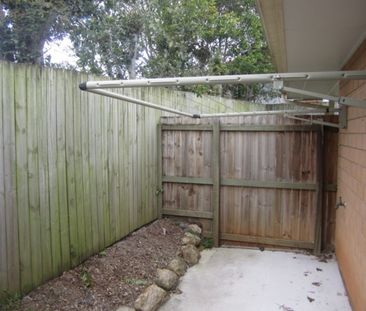 6 Craigan Crescent, Aspley QLD 4034 - House For Rent | Domain - Photo 5