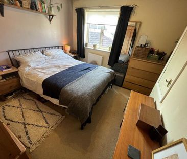 2 bedroom house to rent - Photo 3