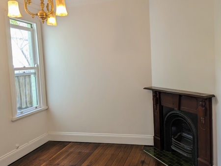 50 Davies Street, Surry Hills, NSW - Photo 4