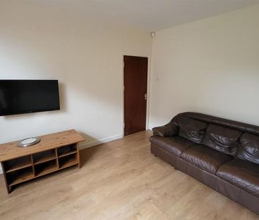 7 bedroom house to rent - Photo 2