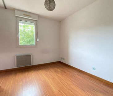 Location Appartement 1 pièce 29m² TOULOUSE 31100 - Photo 5