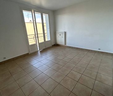 Appartement T3 65 m2 - Photo 5