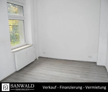 Wohnung zur Miete in Gelsenkirchen - Photo 1