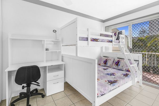 17/11 Frederick Street, Surfers Paradise - Photo 1