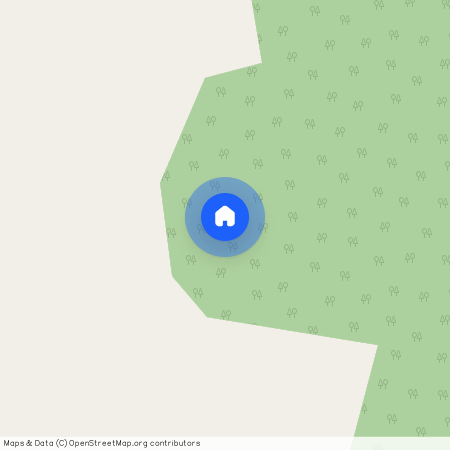 198 Hickmans Road, NSW 2430, Brimbin