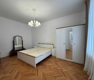 Apartament de Închiriere 3 camere, APCJ360208 - Photo 1