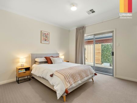 38D Scott Street, Glynde SA, Belconnen - Photo 5