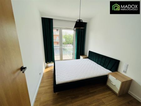 Częstochowa, Parkitka - Photo 3