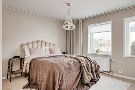 Abborrsvängen, Tidaholm - Foto 5