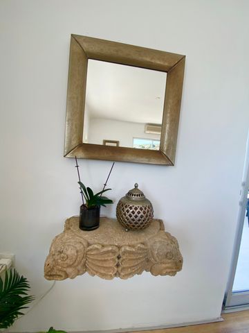 Large Detached Villa with panoramic Sea Views for a 3 month LET located in Costa den Blanes - Photo 3