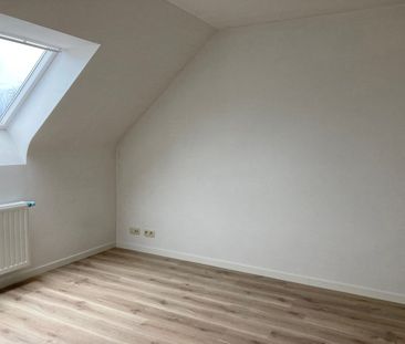 Huis te huur in Sleidinge - Photo 4