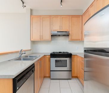 2083 W 33rd Ave (4th Floor), Vancouver - Photo 6