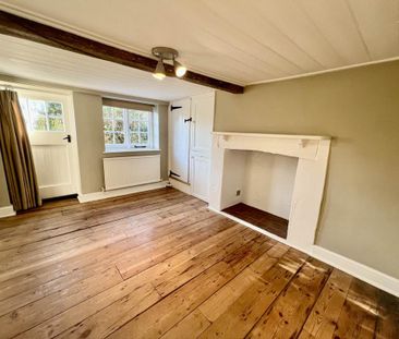 4 bedroom cottage to rent - Photo 5