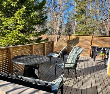 Lärkstigen, Värmdö - Photo 5