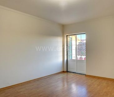 Moradia T2 em Leiria - Photo 3
