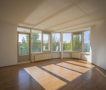Van Noordtkade 46 B - foto 6