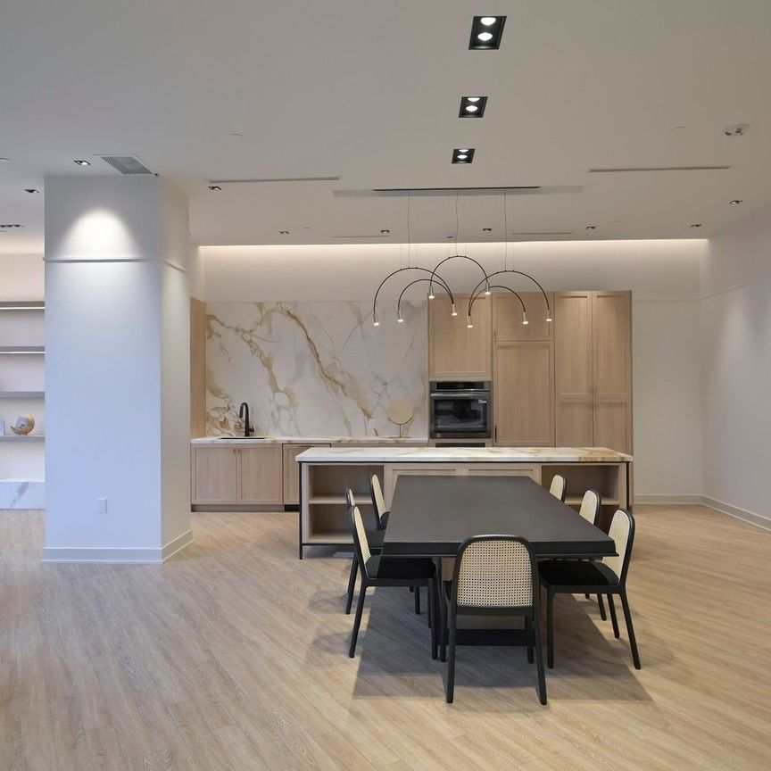 For Lease - 2088 James Street Unit# 605, Burlington, Ontario - Photo 1