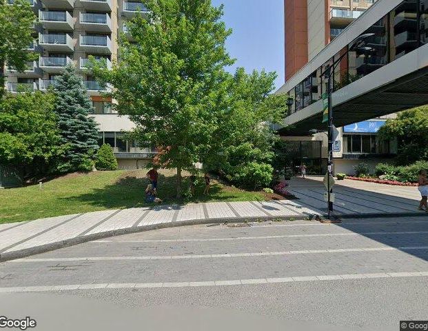 1 CH - 1 SDB - Longueuil - $1,575 /mo - Photo 1